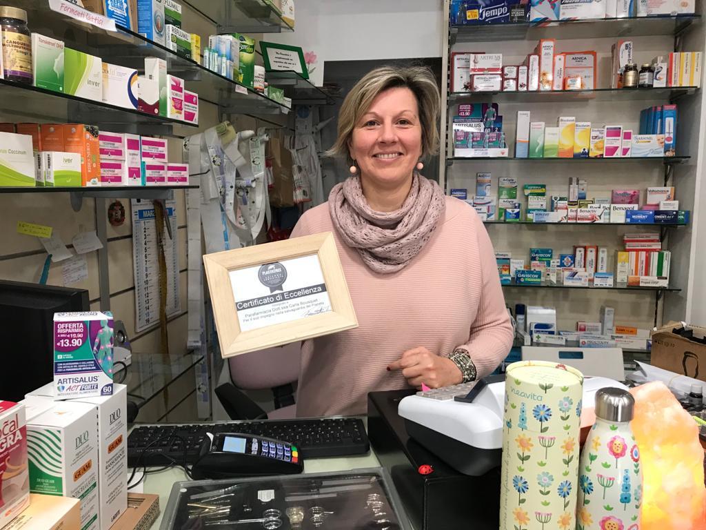 parafarmacia catania consulenze e makeup bio