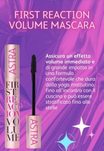 parafarmacia catania consulenze e makeup bio