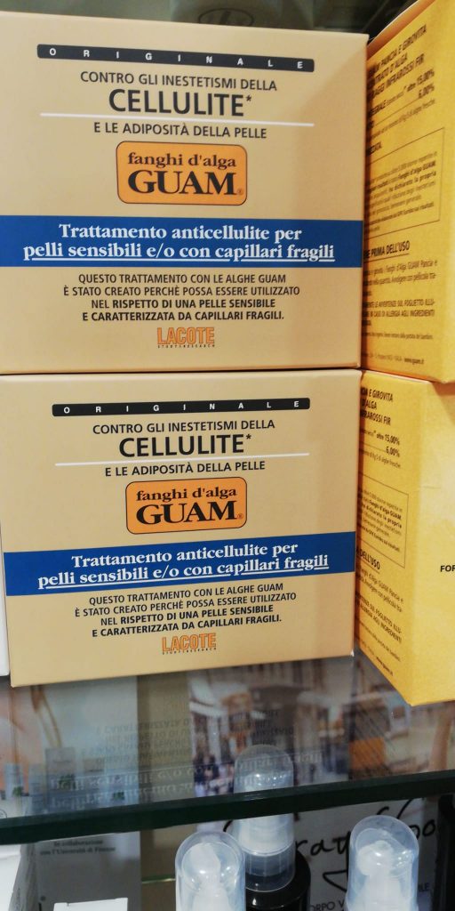 parafarmacia catania consulenze e makeup bio