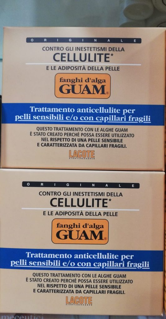 parafarmacia catania consulenze e makeup bio