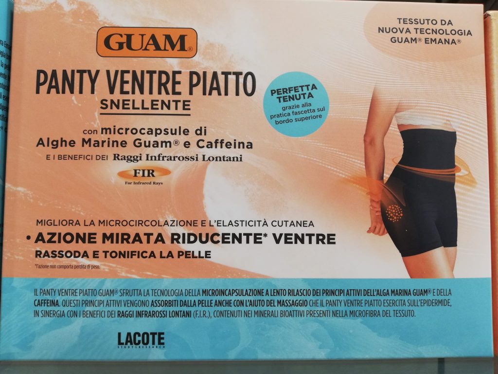 parafarmacia catania consulenze e makeup bio
