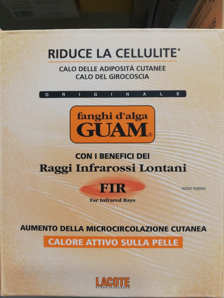 parafarmacia catania consulenze e makeup bio