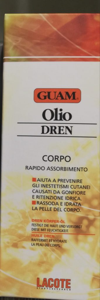 parafarmacia catania consulenze e makeup bio
