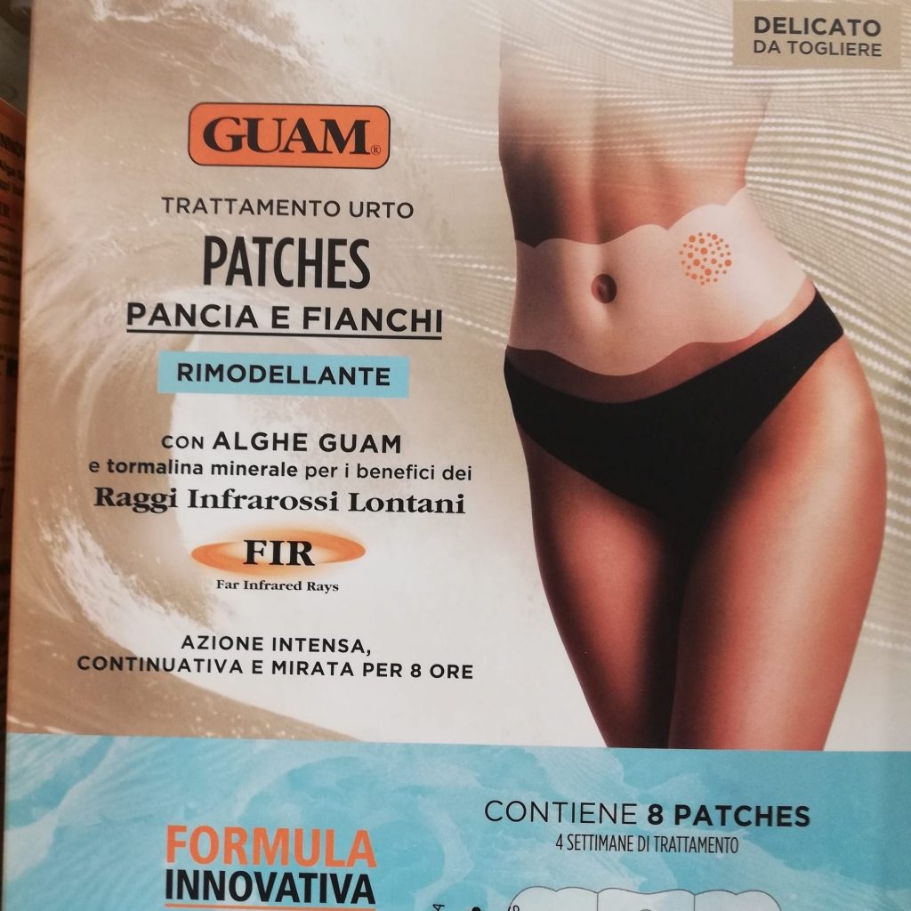 parafarmacia catania consulenze e makeup bio