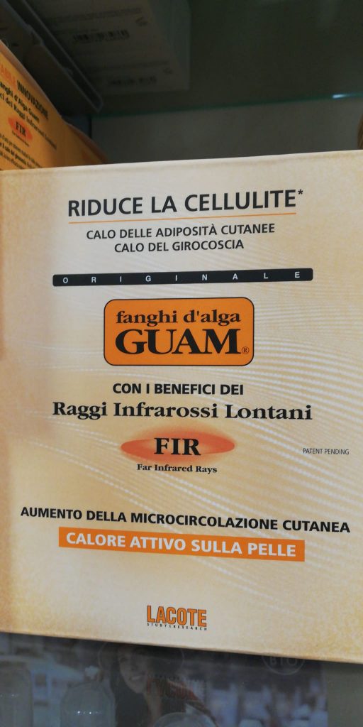 parafarmacia catania consulenze e makeup bio