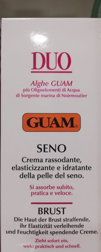 parafarmacia catania consulenze e makeup bio