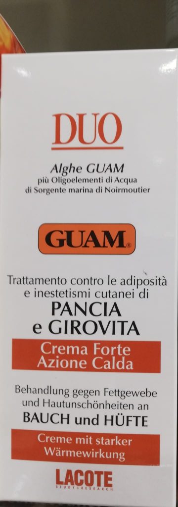 parafarmacia catania consulenze e makeup bio
