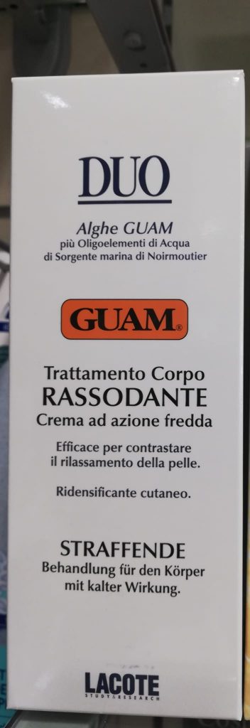 parafarmacia catania consulenze e makeup bio