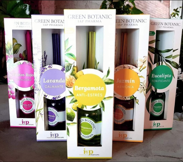 parafarmacia catania consulenze e makeup bio