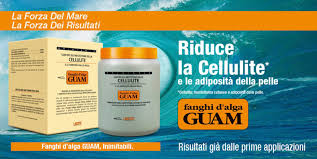 parafarmacia catania consulenze e makeup bio