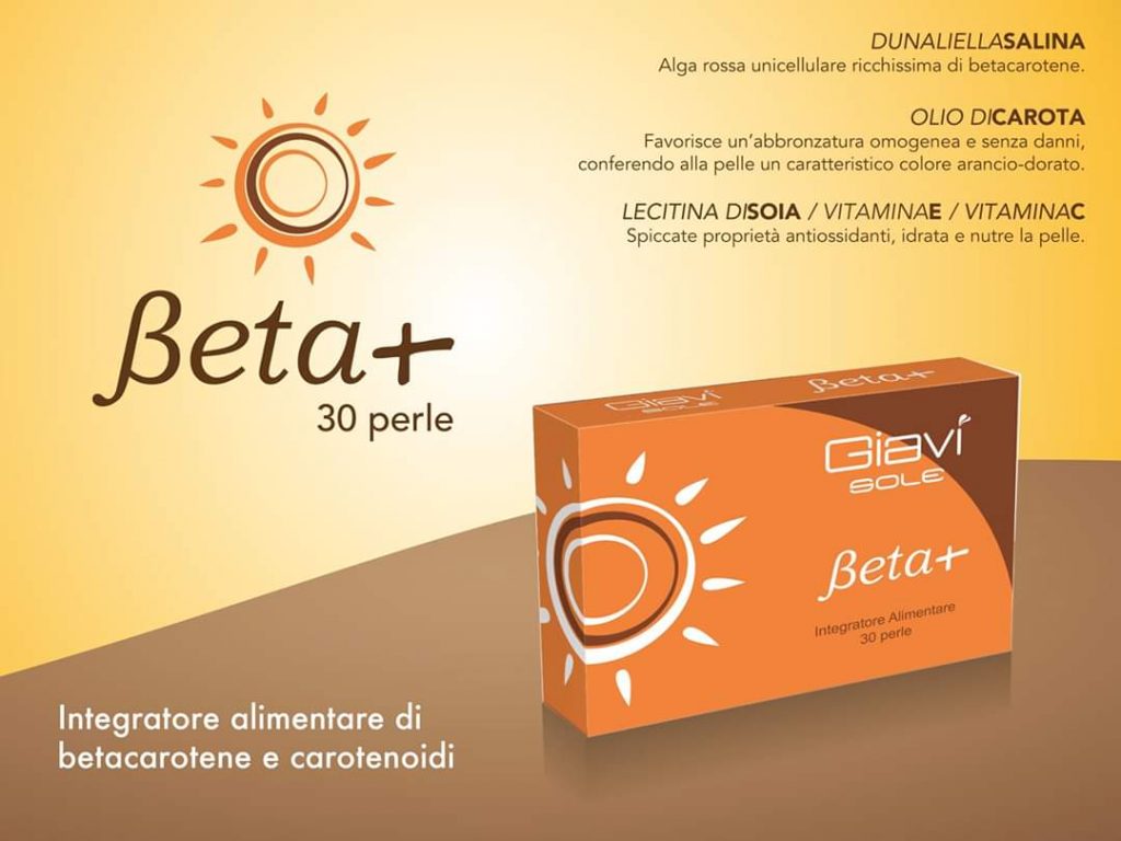 parafarmacia catania consulenze e makeup bio