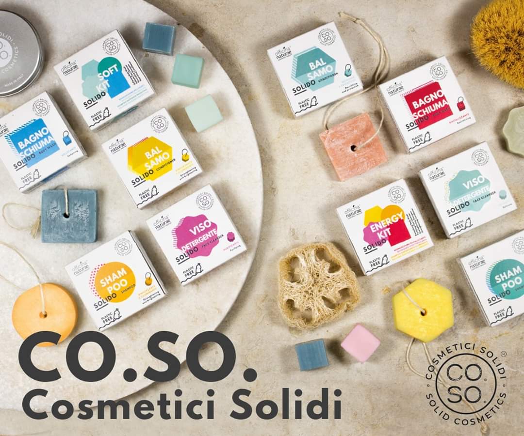 parafarmacia catania consulenze e makeup bio