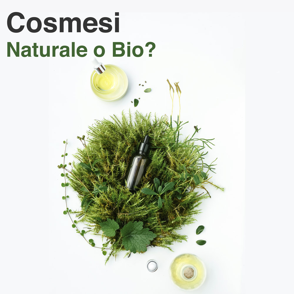 parafarmacia catania consulenze e makeup bio