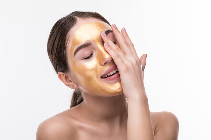 parafarmacia catania consulenze e makeup bio