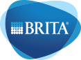 parafarmacia catania consulenze e makeup bio