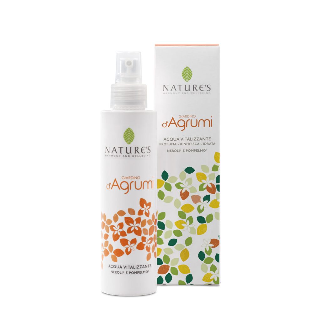 parafarmacia catania consulenze e makeup bio