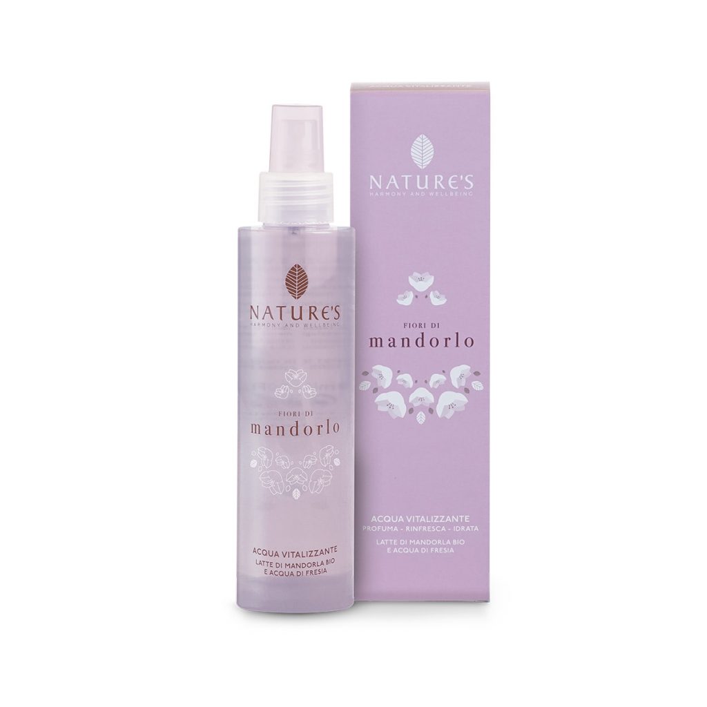 parafarmacia catania consulenze e makeup bio