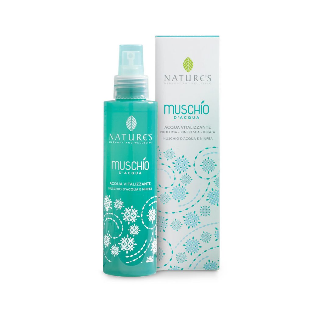 parafarmacia catania consulenze e makeup bio