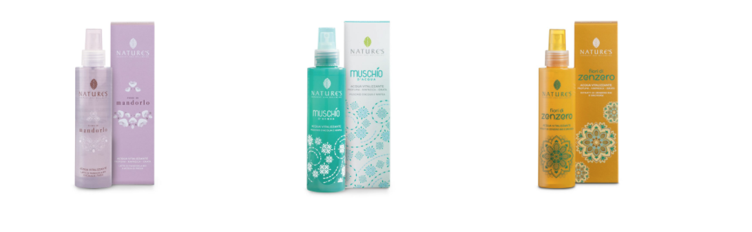 parafarmacia catania consulenze e makeup bio