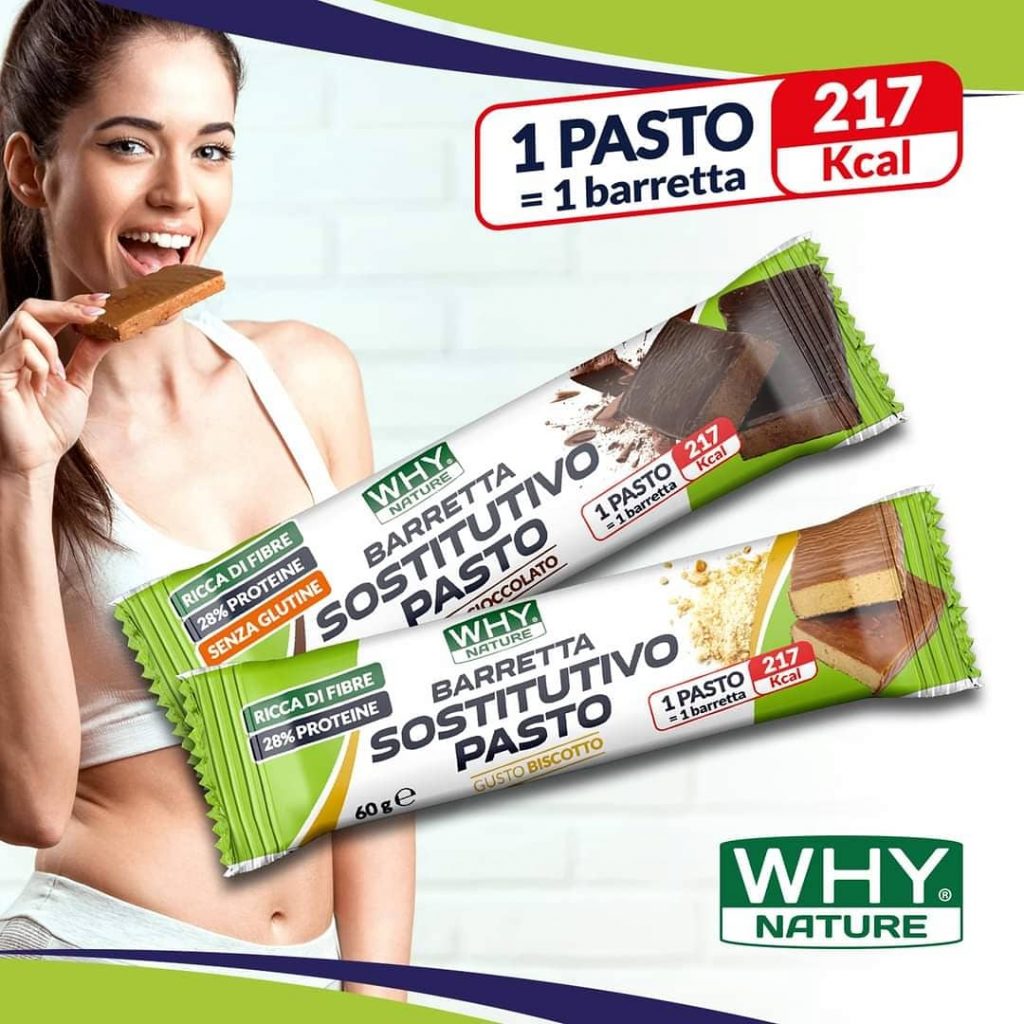 parafarmacia catania consulenze e makeup bio