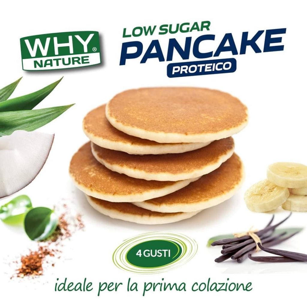 parafarmacia catania consulenze e makeup bio