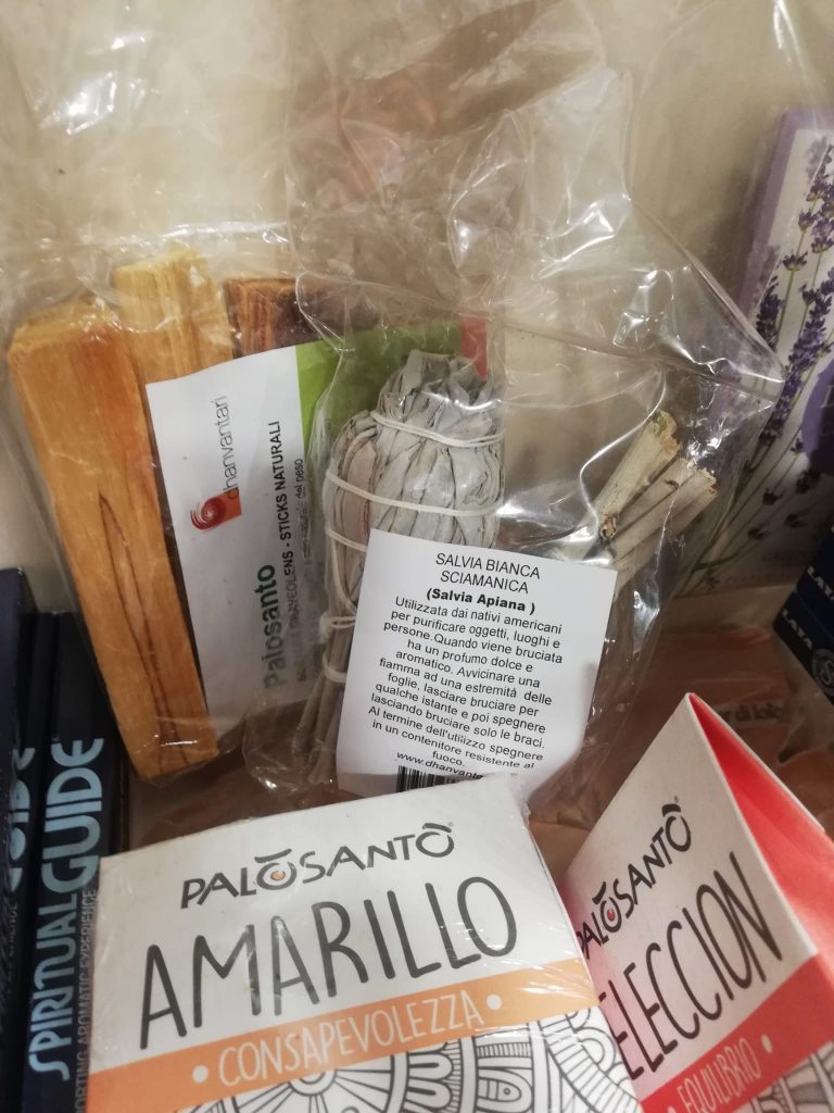 parafarmacia catania consulenze e makeup bio