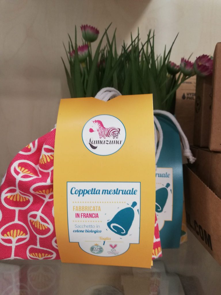 parafarmacia catania consulenze e makeup bio
