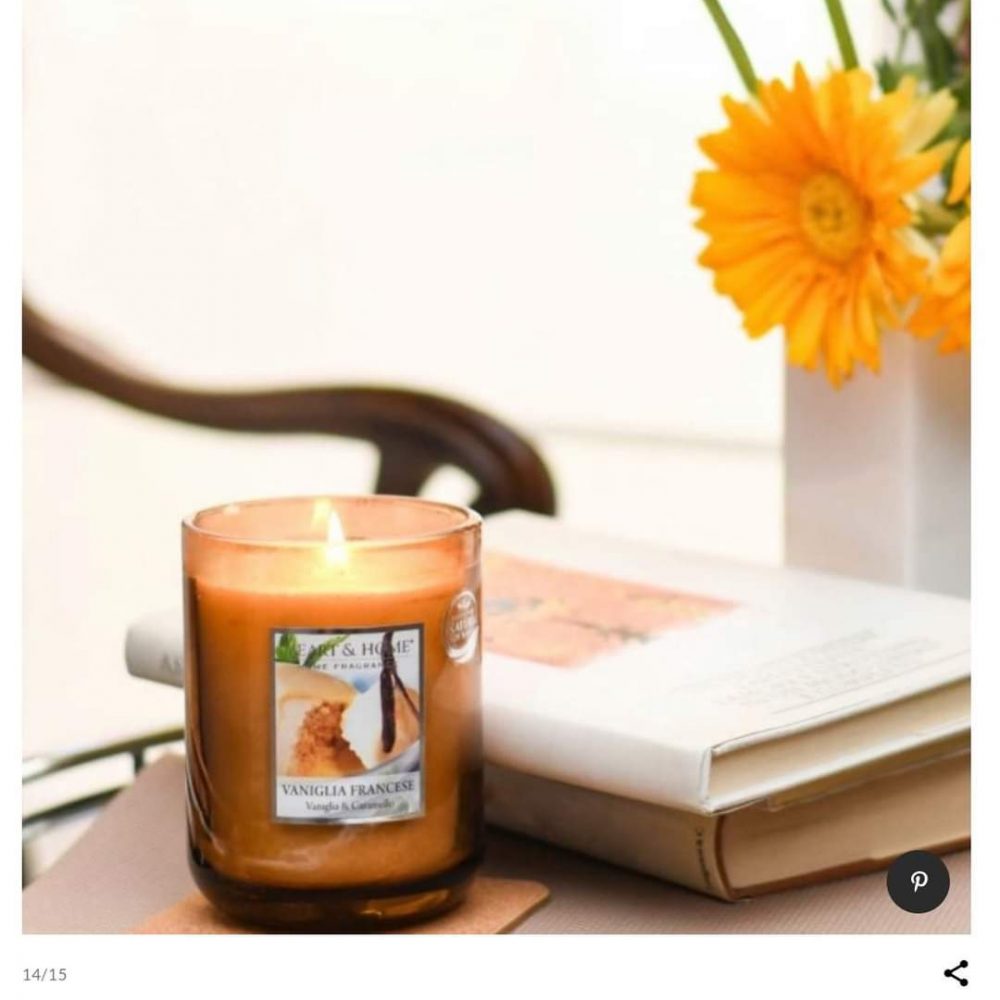Candele