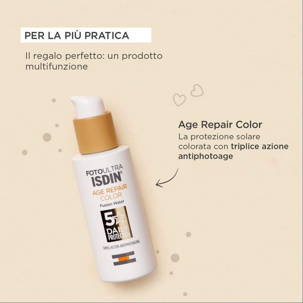 Bio cosmesi e consulenze a catania parafarmacia catania consulenze e makeup bio