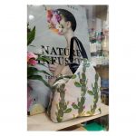 parafarmacia catania consulenze e makeup bio