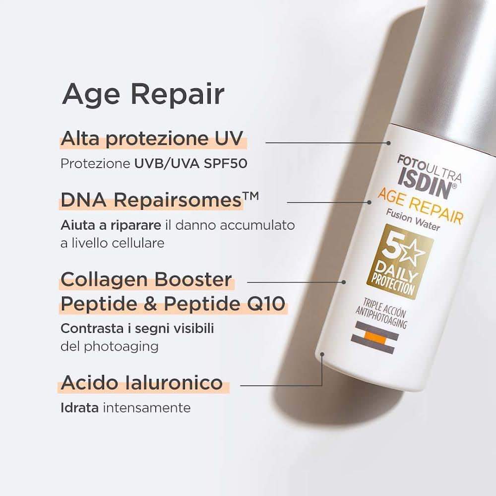 Bio cosmesi e consulenze a catania parafarmacia catania consulenze e makeup bio