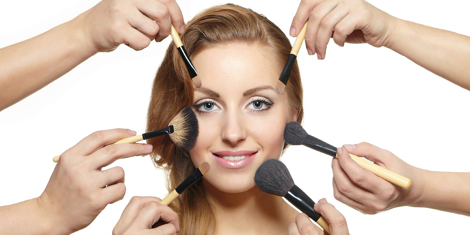 parafarmacia catania consulenze e makeup bio