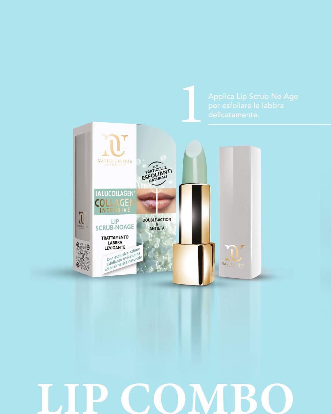parafarmacia catania consulenze e makeup bio