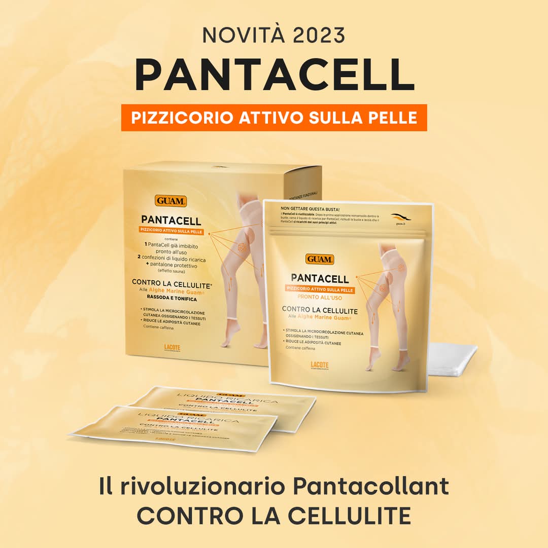 parafarmacia catania consulenze e makeup bio
