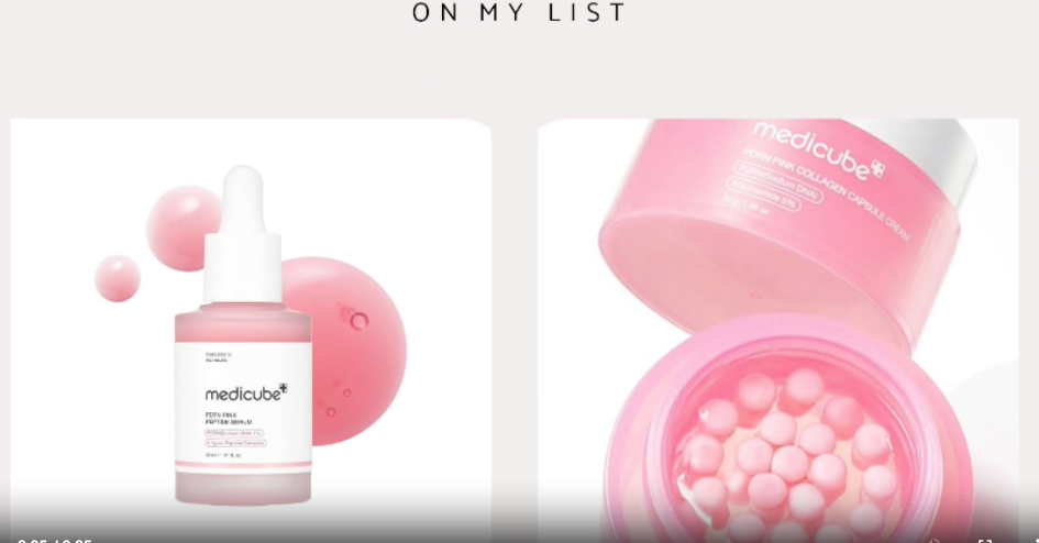 parafarmacia catania consulenze e makeup bio