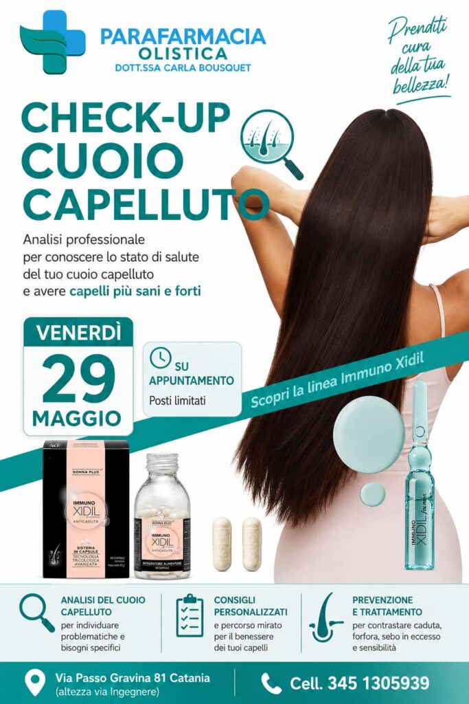 Bio cosmesi e consulenze a catania parafarmacia catania consulenze e makeup bio