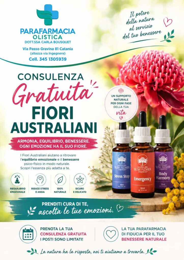 Bio cosmesi e consulenze a catania parafarmacia catania consulenze e makeup bio