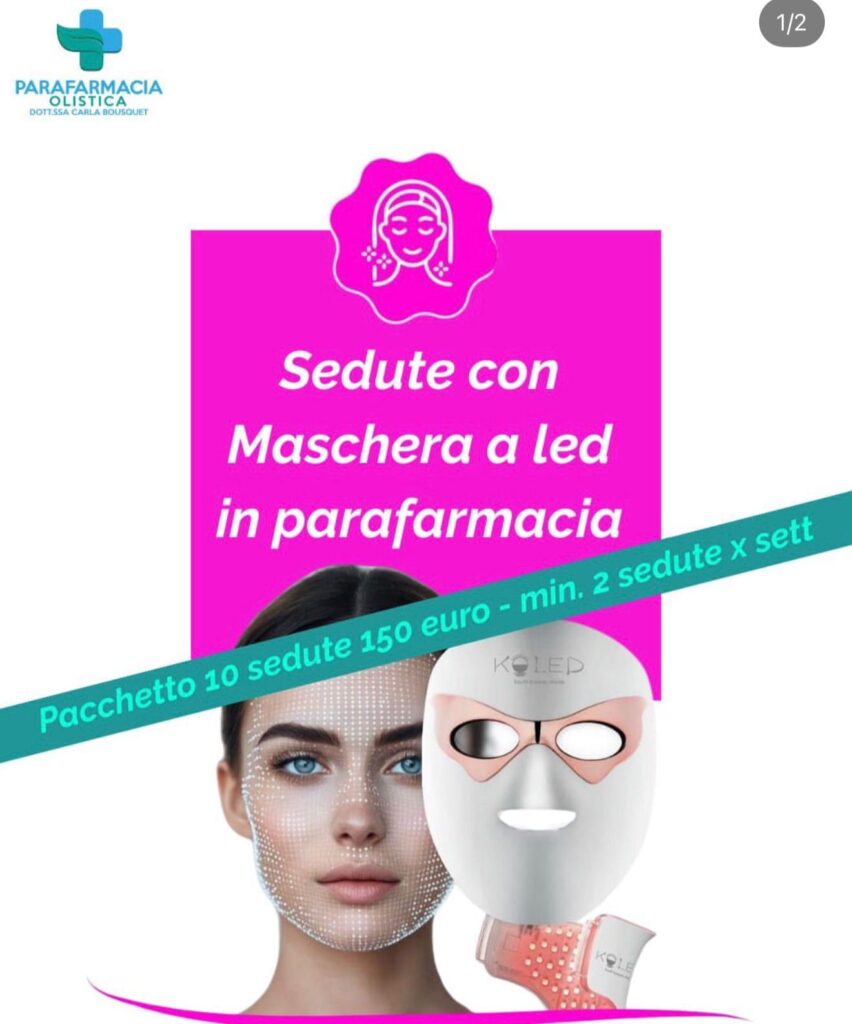 Bio cosmesi e consulenze a catania parafarmacia catania consulenze e makeup bio