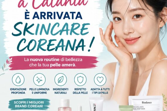 parafarmacia catania consulenze e makeup bio