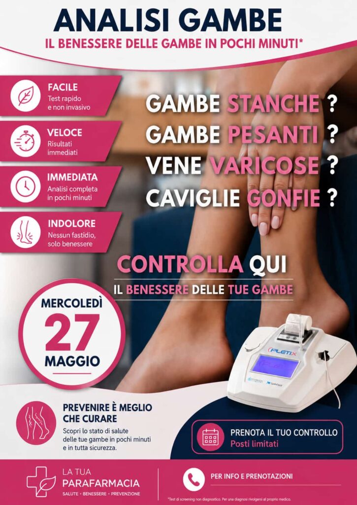 Bio cosmesi e consulenze a catania parafarmacia catania consulenze e makeup bio